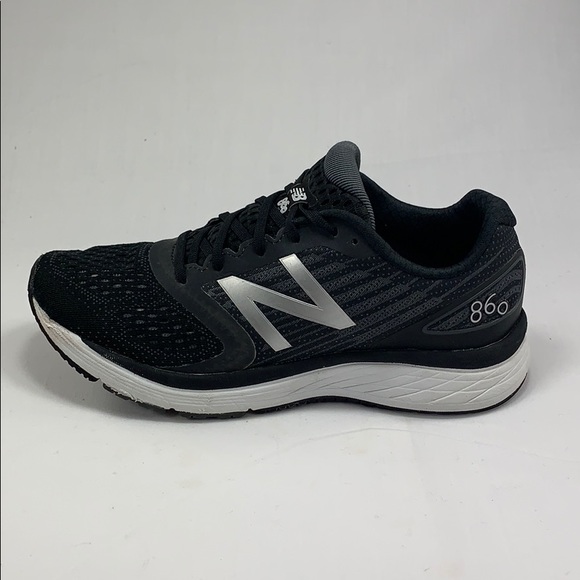 new balance basket m860d new balance basket m860d